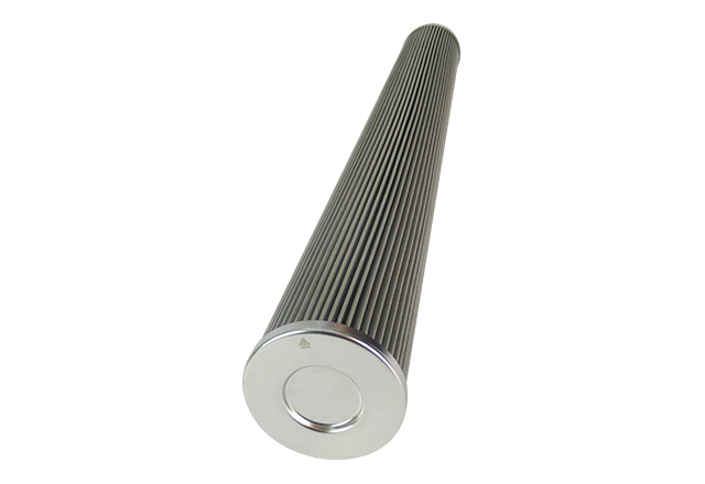 hydraulic filter 